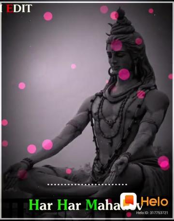 @Juhi Rai33