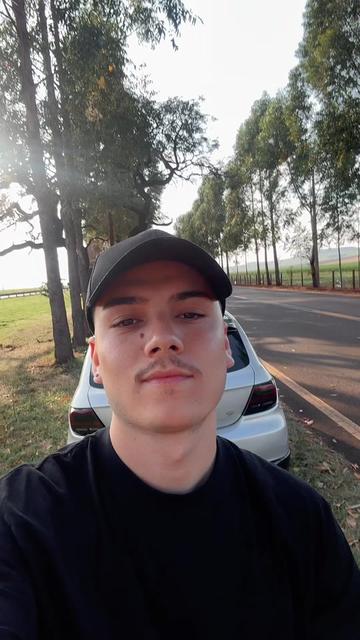 @LUCAS | FANATICOSPORVW