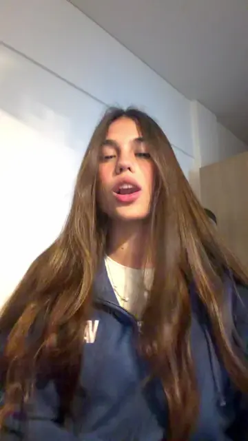@jo