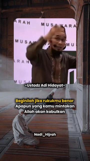 @Nadi_Hijrah🇸🇦🕊️