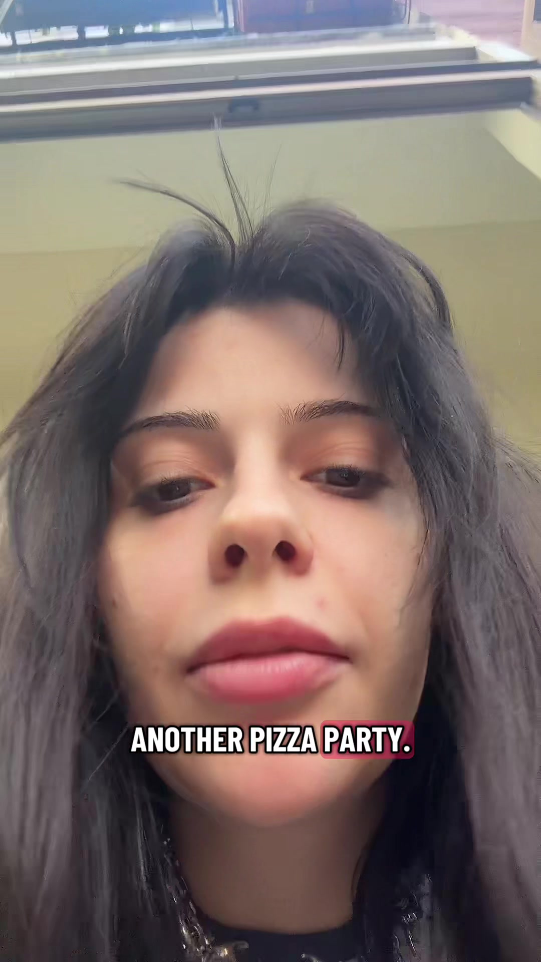 @Eleonora