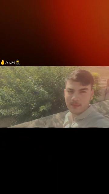 @⚜️ZIA__ضیاء💛