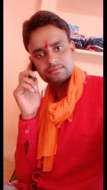 @Sonu yadav Tudyawad
