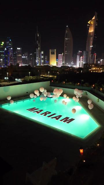 @serene roof