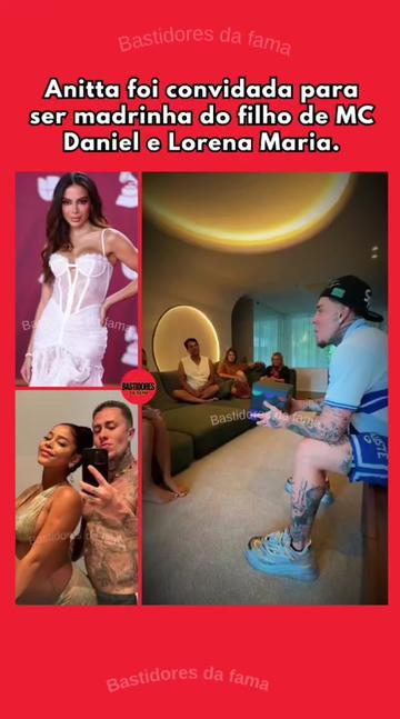 @bastidoresdafama13
