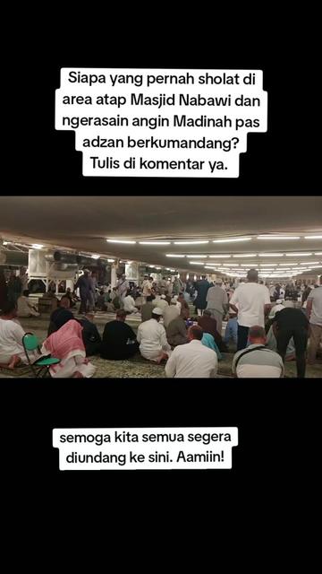 @MBURU NGELMU