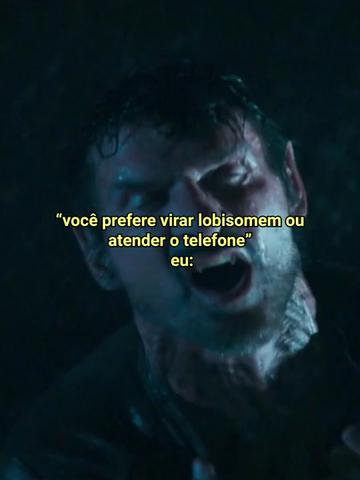@telecine