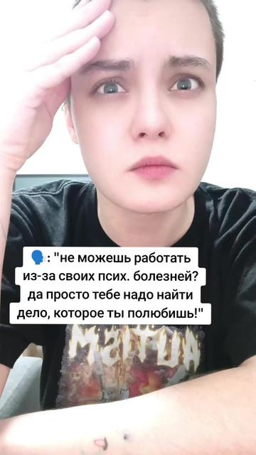 @drama.na.divane