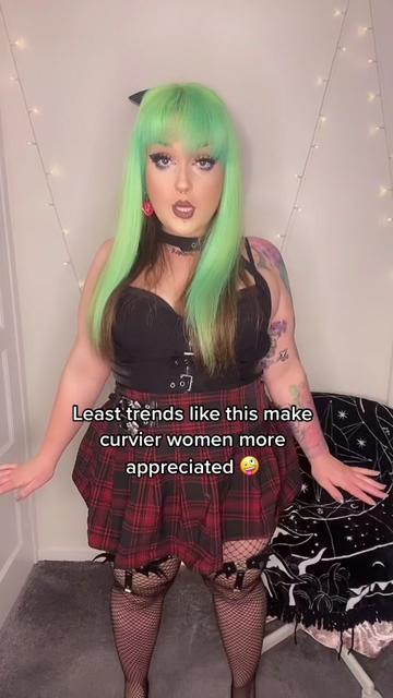 @demgetsobsessed