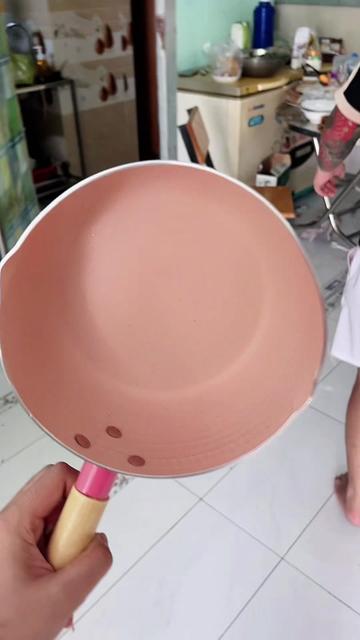@Thanh Thảo Review🦄