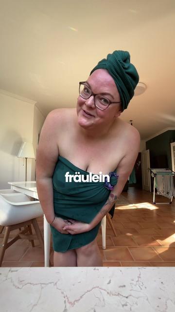@byfraeuleinfrieda.de 🌱