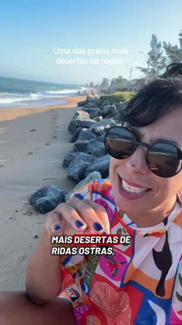 @NandaSisa