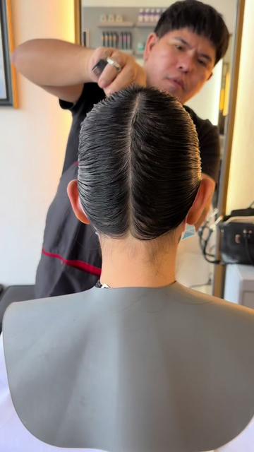 @hecktors_salon