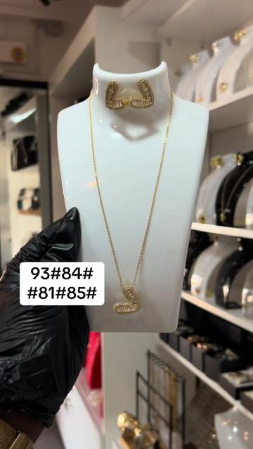 @👸🏿blackqueenaccessories🫅🏾