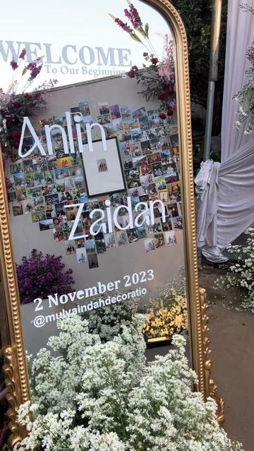 @Mulyaindahdecoration