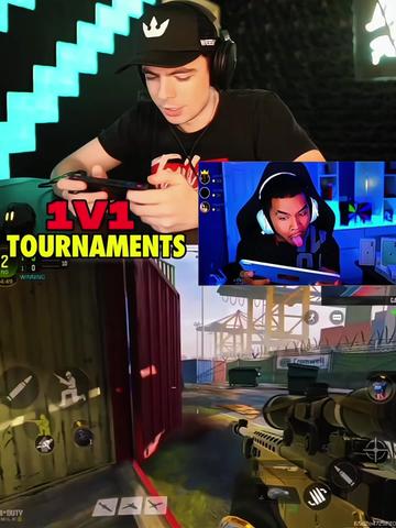 @TISOYMAKES