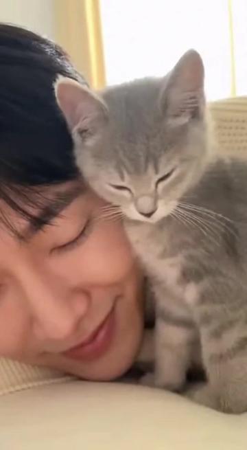 @korea_vlog2