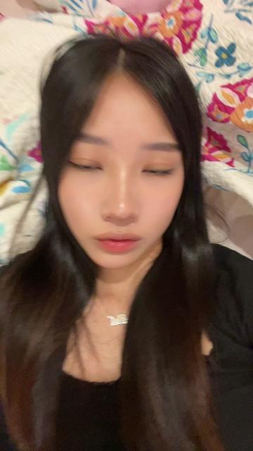 @gimmeyosoul