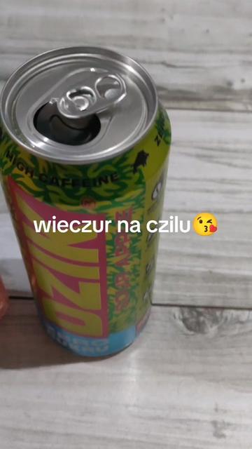 @❤️&zwj;🔥🧡kochamJulcieŻugaj🧡🥵🐢