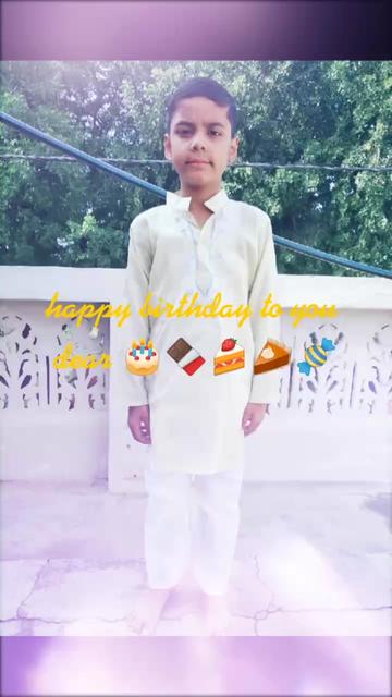@Prem Garg