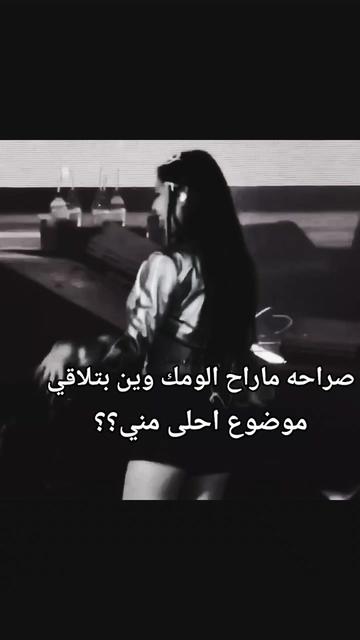 @3jdx1