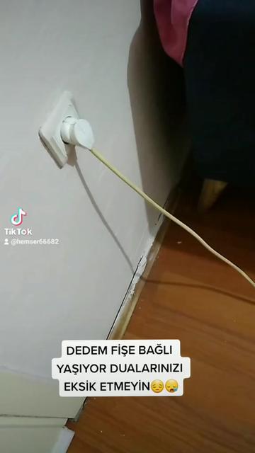 @ahmetcan6668