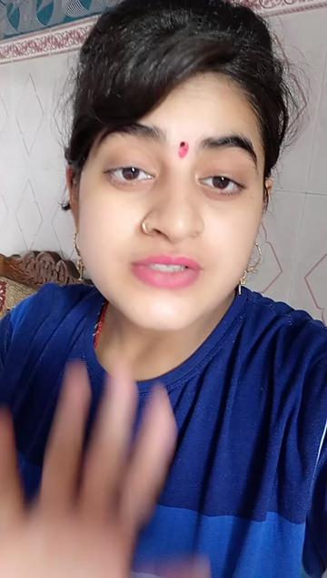 @sonamsikar
