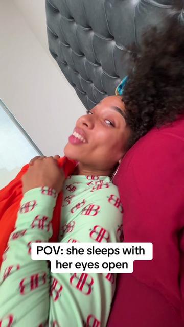 @Melo