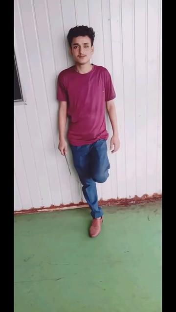 @bikramsinghbhandari