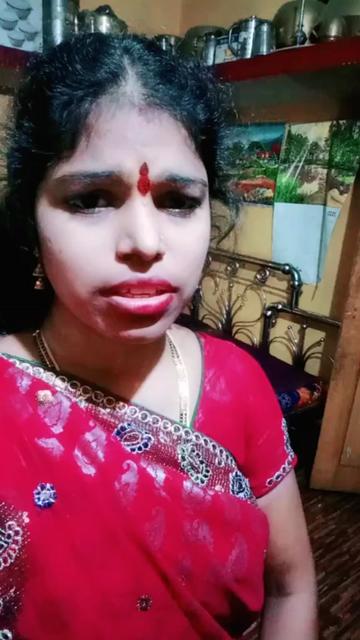 @Tejasri