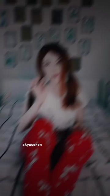 @öylesine;