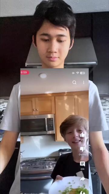 @Cooking With Seb