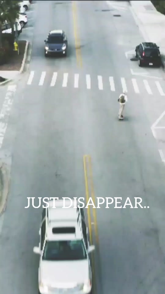 @project_brz
