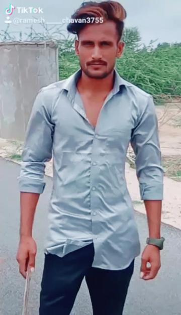 @S 💘M💘 Konal💓 R