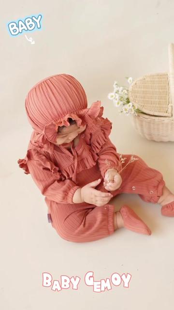 @baby.Inesya