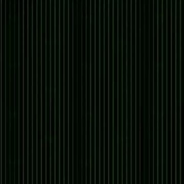 @t(-_-t)