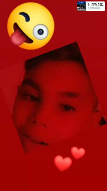 @rares_boika_bangau😘😍😜