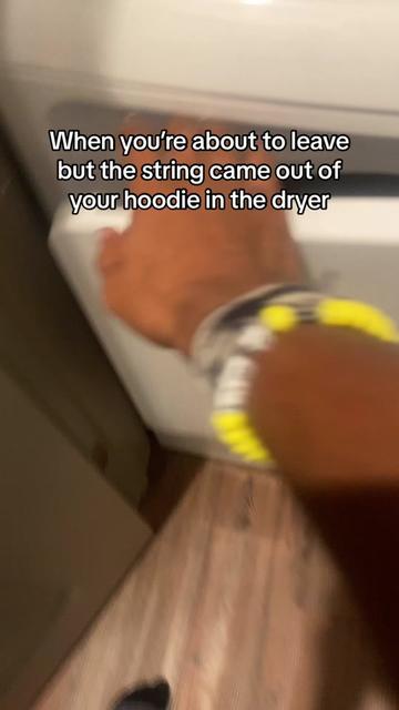 @Johnathan
