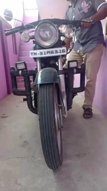 @Ravi Rscc