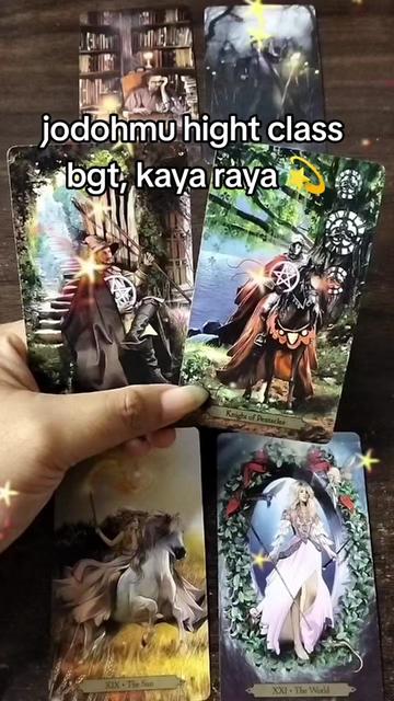 @Renzi Azura