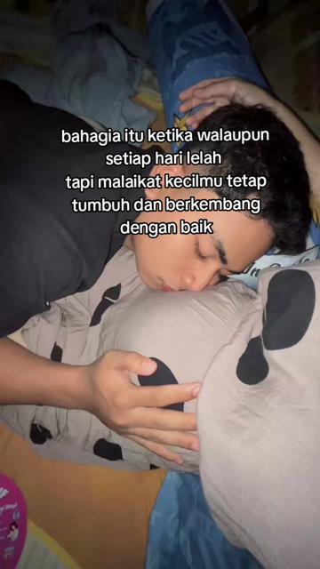 @karmamu__3