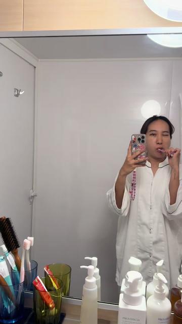 @IMMAYME