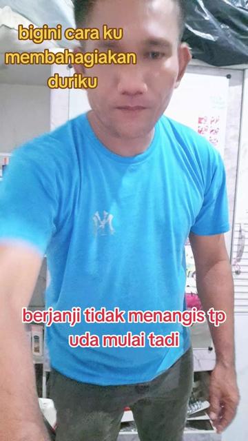 @POBSI DELISERDANG