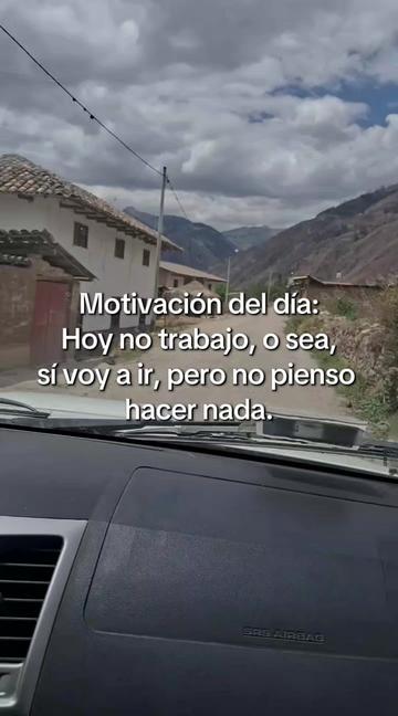 @Dj Josemix