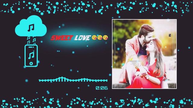 @Dj Akash Bhabaniganj