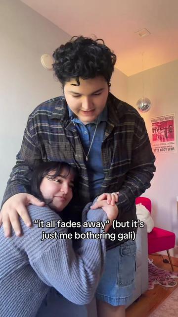 @ethan sadkowski 🪩💌