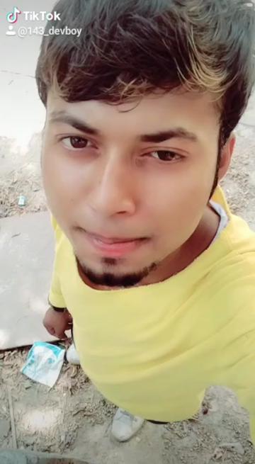 @Tera Dewana
