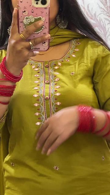 @munashrestha004
