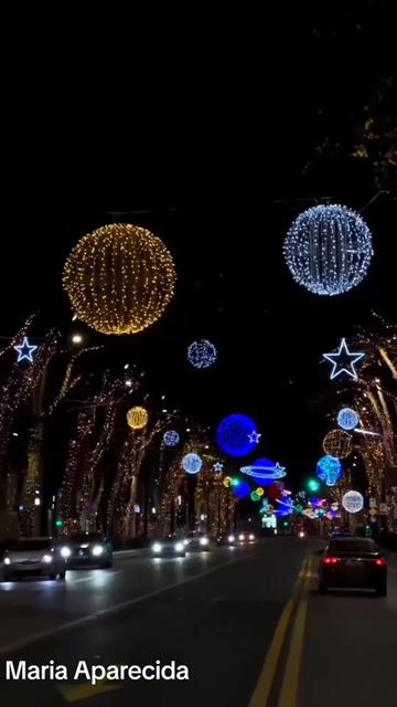 @Maria Aparecida