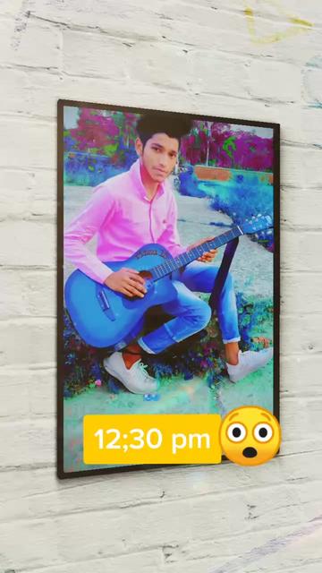 @herat _toucher_rizzu